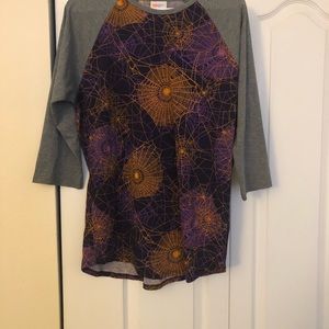 LuLaRoe randy